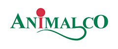 Animalco (logo)